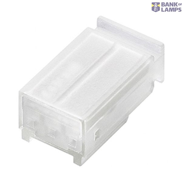 Tridonic SMART PLUG cF 30 image 1