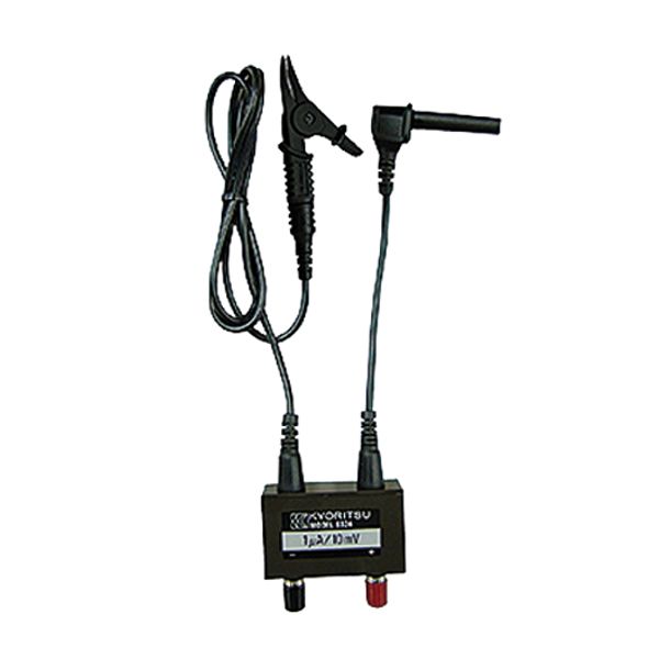 Adapter for recorder image 1