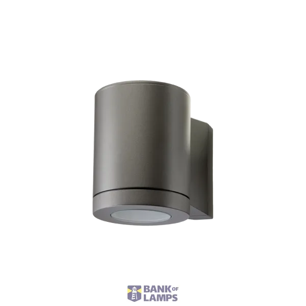METRO GRAFIITTI 1 X 4,5W LED 4000K image 1