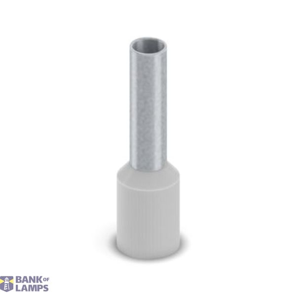 AI 4-10 GY-5000 - Ferrule image 1