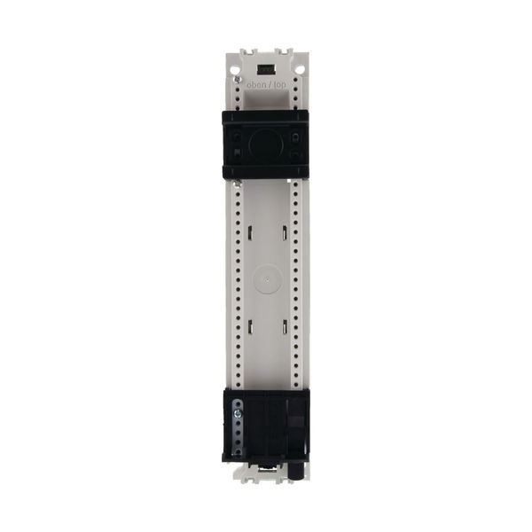 PKZM0-XC45 Top-hat rail adapter, B=45mm image 5