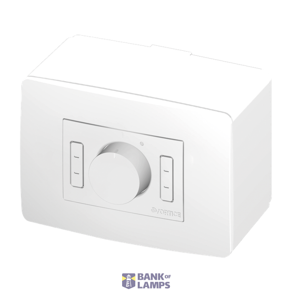 POT-I image 3