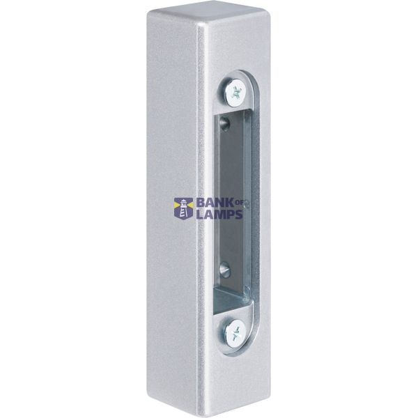 Surface mounted housing 9338-SET---9100 image 2