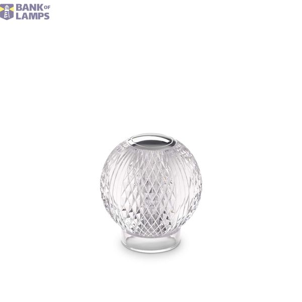 DIAMOND TL1 image 1