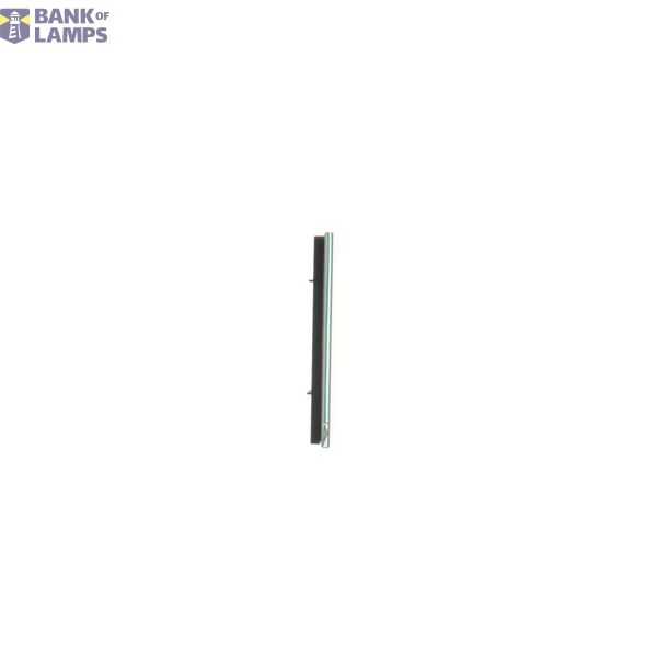 Single lighting controller [Wi-Fi] - SWITCH, 16A, 230V, (module), anthracite metallic image 1