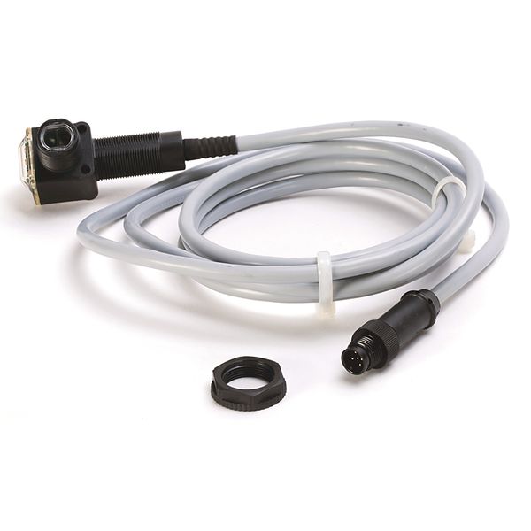 RightSight Photosensor image 1