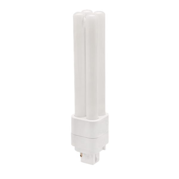 RL-DUO26 830/G24D/G24Q EM image 1