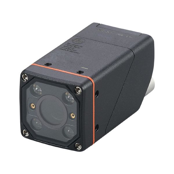 O2URRDKG/E1/E2/E4/IO/EF/GM/S/5A | Object recognition sensor image 1