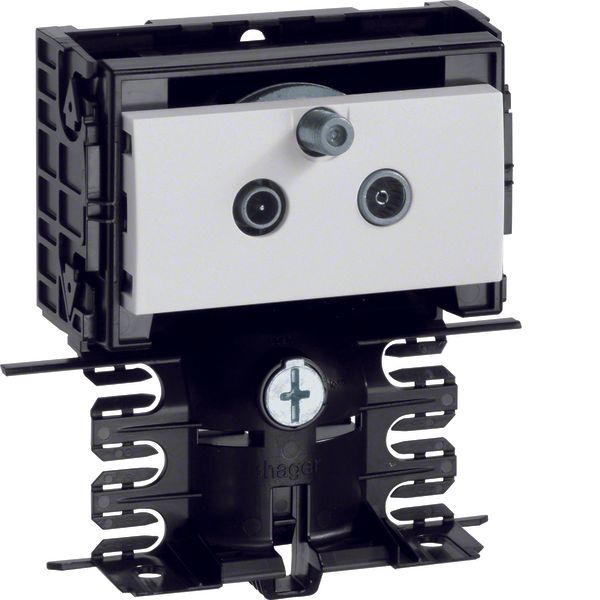 acc.box SAT loop through SL 20x80 tw image 1