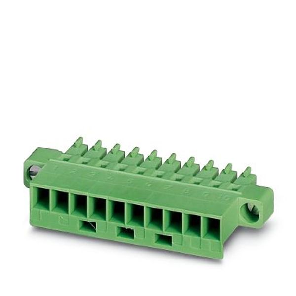 MCC 1/12-STZF-3,81 - PCB connector image 4