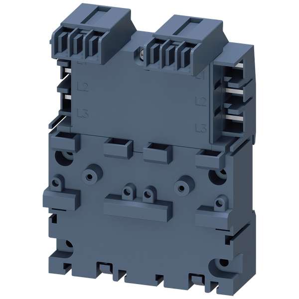 Similar figure image 1