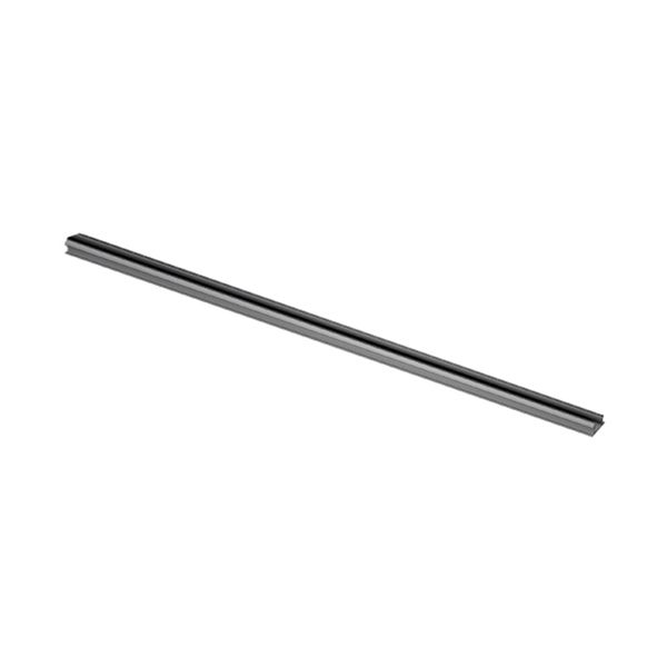OTR COVER STRIP1,0M FOR TK S-9000/GP-G image 1