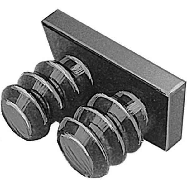 ASI-KK-FK Cable cap image 1