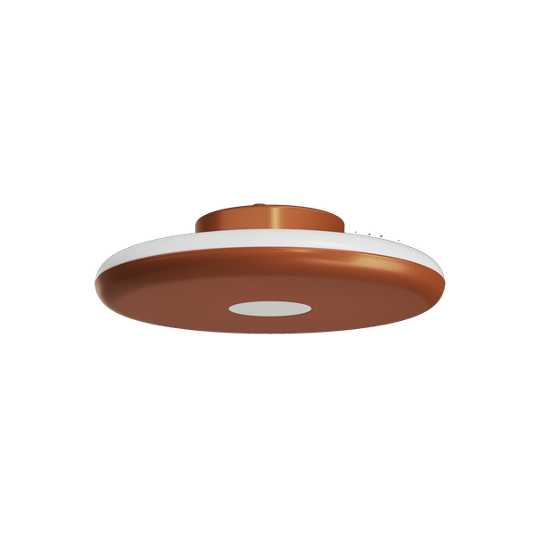 LED-1L64E700K2H/PF91 T 3K image 1