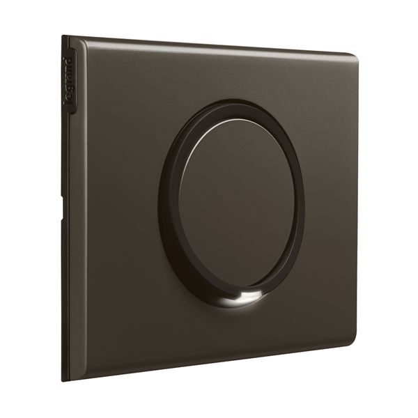 RING 2 WAY SWITCH LUMINOUS image 4