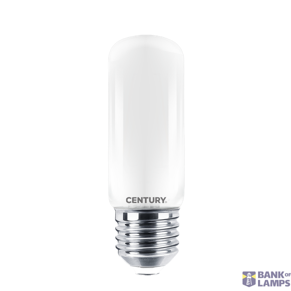 FIL. LED INCANTO SATEN TUBOL. image 1