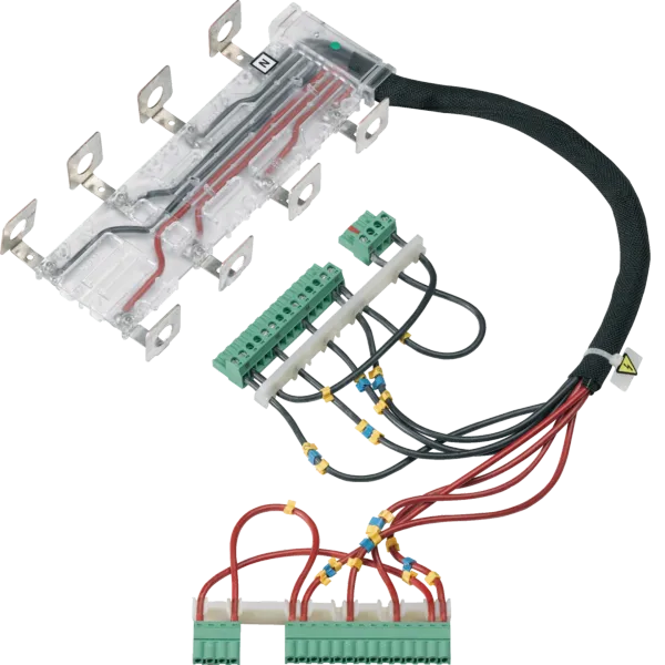 ATyS p 400A voltage detection kit image 1