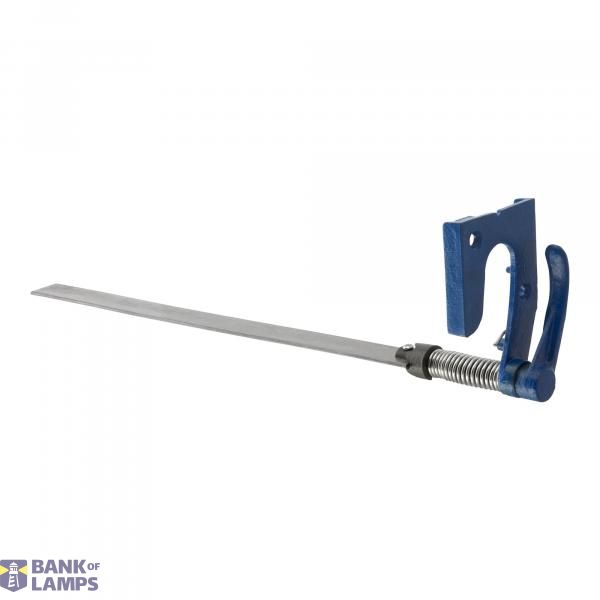 IR REC T25 SPARE PARTS - D-K image 1