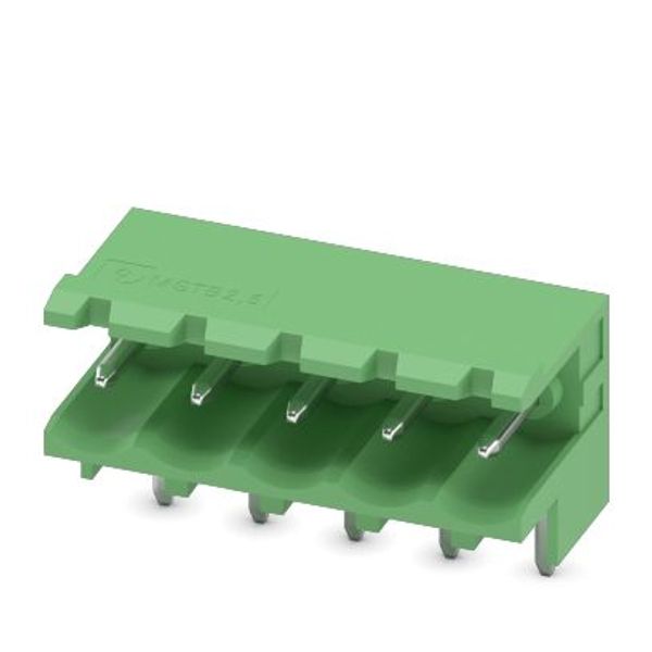 MSTBW 2,5/ 5-G - PCB header image 3