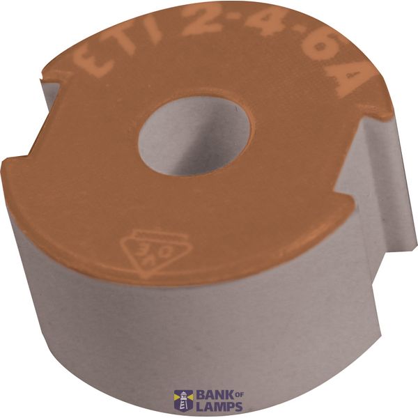 VDII 4A image 1