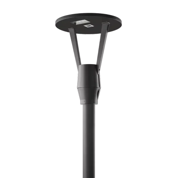HEDO+FT 20 SR/075 740 ANTHRACITE APR image 3