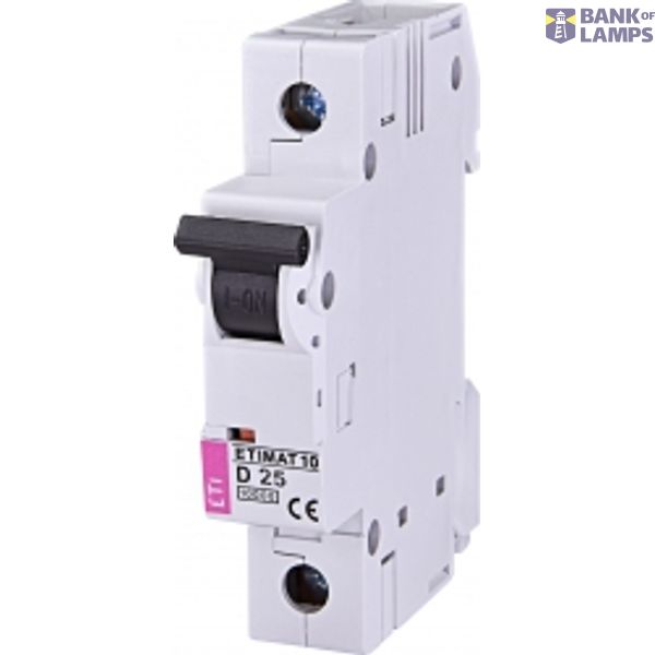 Product photo image 1