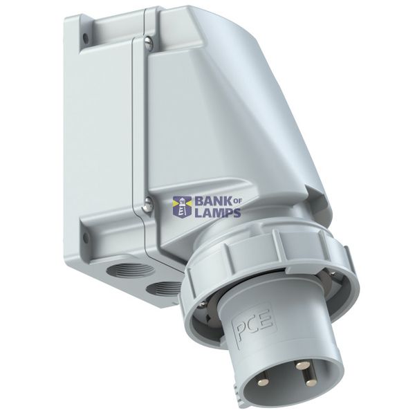 MD01 image 1