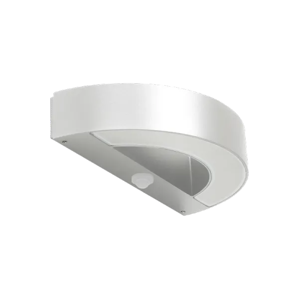 MASK+MINI M 8 S/EW 4000K WIT HF DETEK image 3