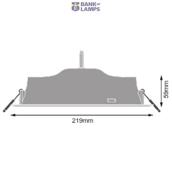 MD12 image 1