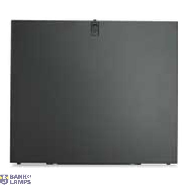 NetShelter SX 42U 1070mm Deep image 1