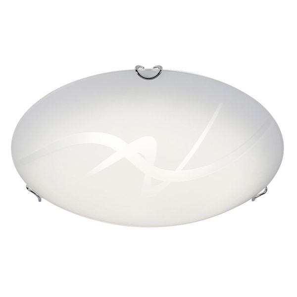 LED STROPNI RABALUX 3258 image 1