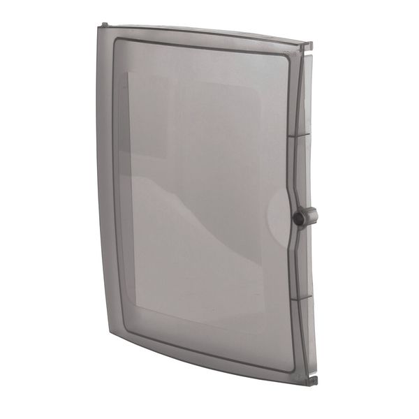 PC door for 3926-T transparent image 2