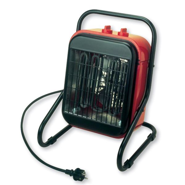 EP-9N (400V 50) VE image 1