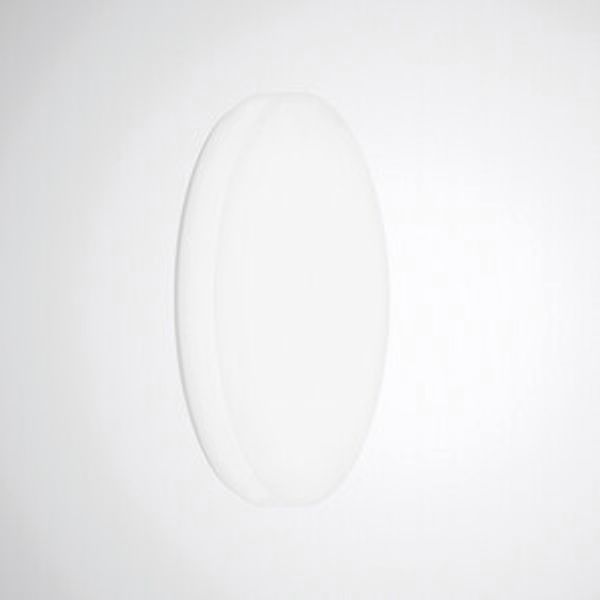 Light technical accessories Olisq R White 8227500 image 1