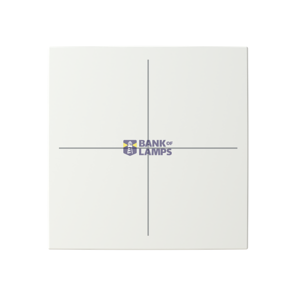 ESP SL180L module image 1