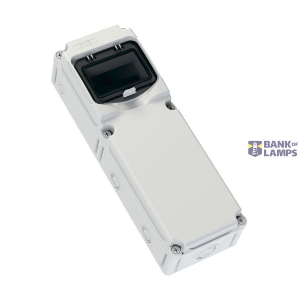 MD01 image 2