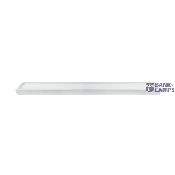 WHITE 40W WW IP40 230V image 1