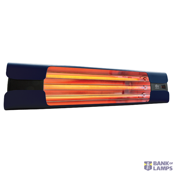 THERMOLOGIKA DESIGN BLU image 2