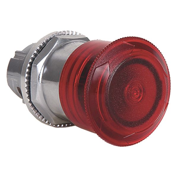 30mm Trigger Action E-Stop 800T PB image 1