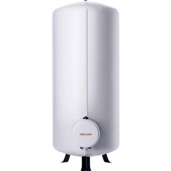 STE HSTP 300 storage tank 300l two/single circuit operation 071267 image 2