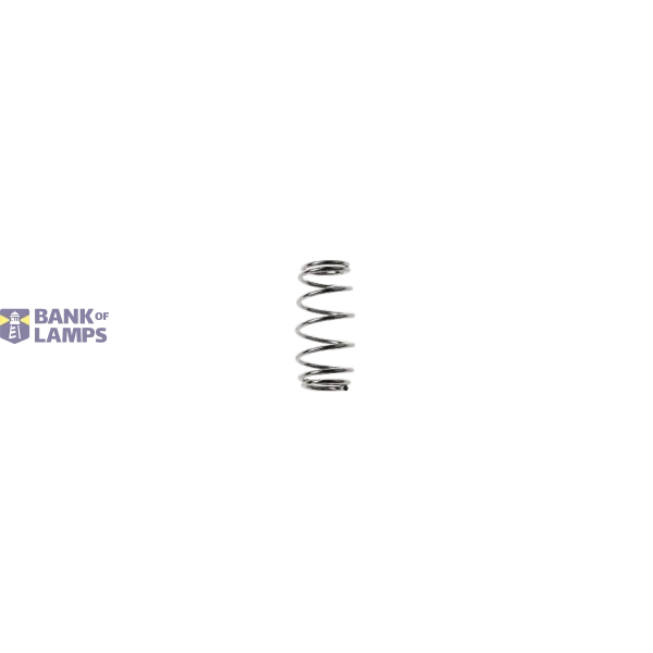 SWITCH PUSHFEATHER 20-PACK image 1