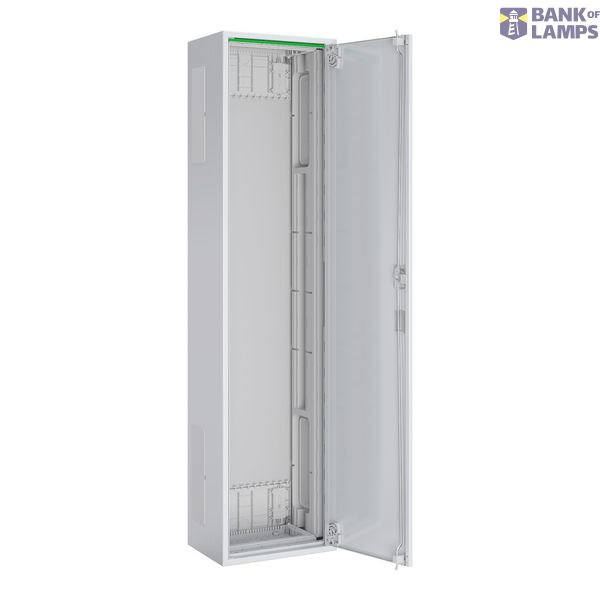 PrismaSeT XL Encl IP44 300x1250x210 w.dr image 1