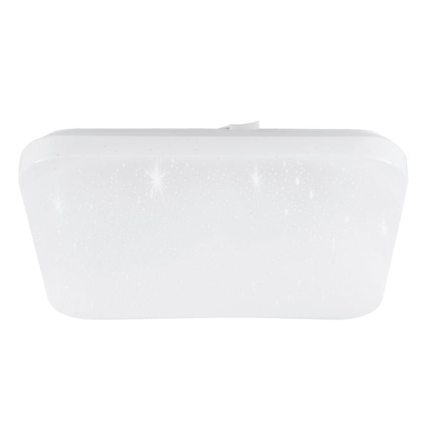 FRANIA-S wall/ceiling light 900364 image 1