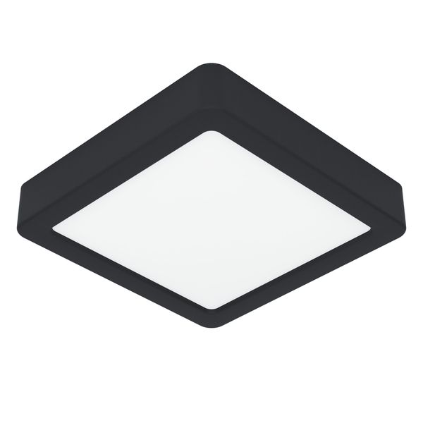 FUEVA 5 surface-mounted light 900586 image 1