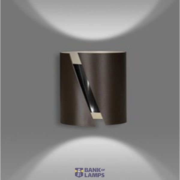 952/5 MILO WENGE image 1