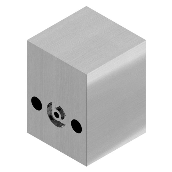 Adaptor For MBV5000 G1/8 image 1