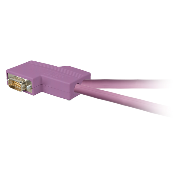 MD01 image 1