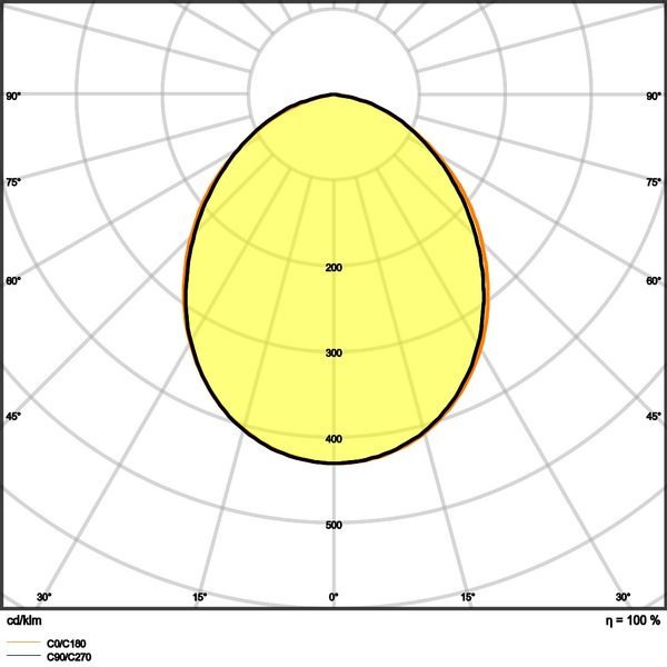 MD16 image 11