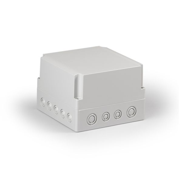 Cover plug 4 pcs. Kit image 10