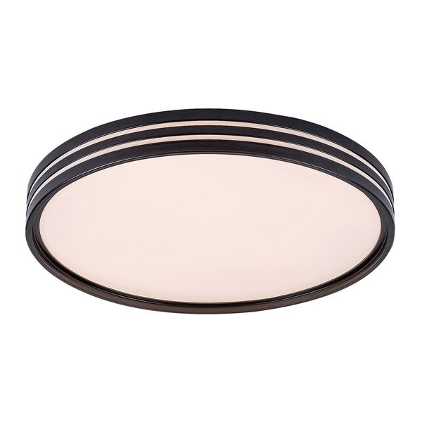 EPORA LED 27W 3000K 71118 image 1